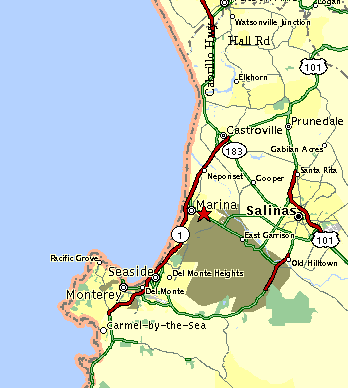 areamap.gif (13822 bytes)