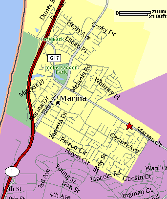 detail.gif (16286 bytes)